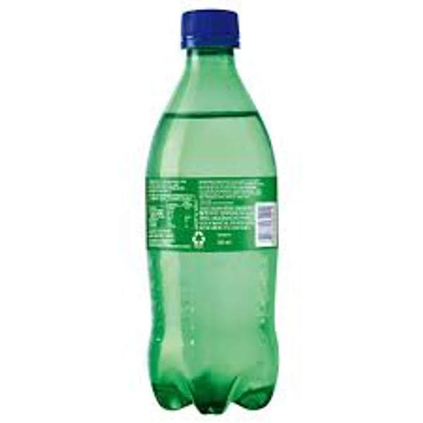Sprite - 250 ml - 250 ml