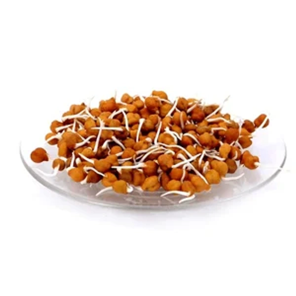 Sprouts (Chana) - 150 gm