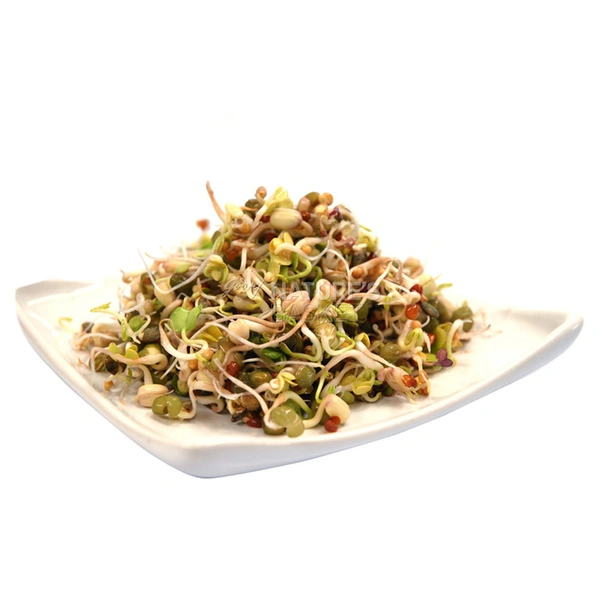 Sprouts Mix - 150 gm