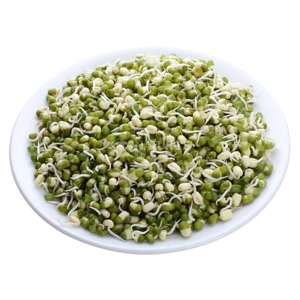 Sprouts (Moong) - 150 gm
