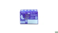 Stayfree Dr Max All Nights Ultra-Dry XXL - 14 Pads - 14 Pads