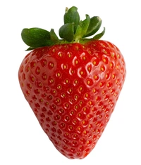 Strawberry - 200 gm