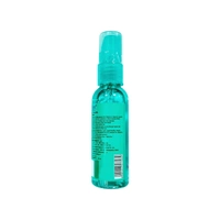 Streax Professional Vitariche Gloss Hair Serum - 45 ml