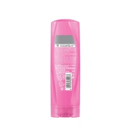 SUNSILK LUSCIOUSLY THICK & LONG NOURISHING CONDITIONER - 180 ML
