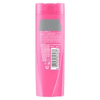 Sunsilk LUsciously Thick & Long Shampoo - 360 ml - 360 ml