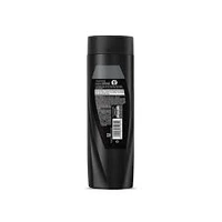 Sunsilk Stunning Black Shine Shampoo - 360 ml - 360 ml