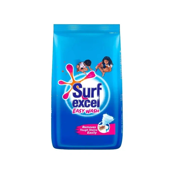 Surf Excel Easy Wash - 1 kg - 1 kg