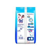 Surf Excel Easy Wash - 1 kg - 1 kg