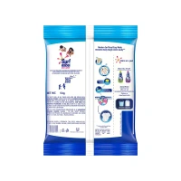 Surf Excel Easy Wash Detergent Powder - 5 kg - 5 kg