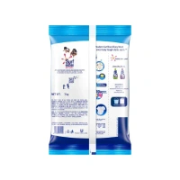 Surf Excel Easy Wash Detergent Powder - 7 kg - 7 kg
