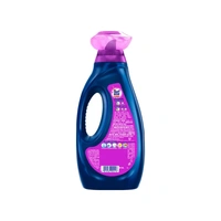 Surf Excel Matic Front Load - 1 ltr - 1 ltr