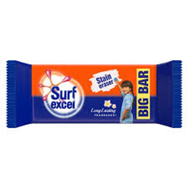 Surf Excel Stain eraser - 250 gm - 250 gm