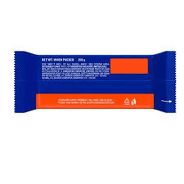 Surf Excel Stain eraser - 250 gm - 250 gm