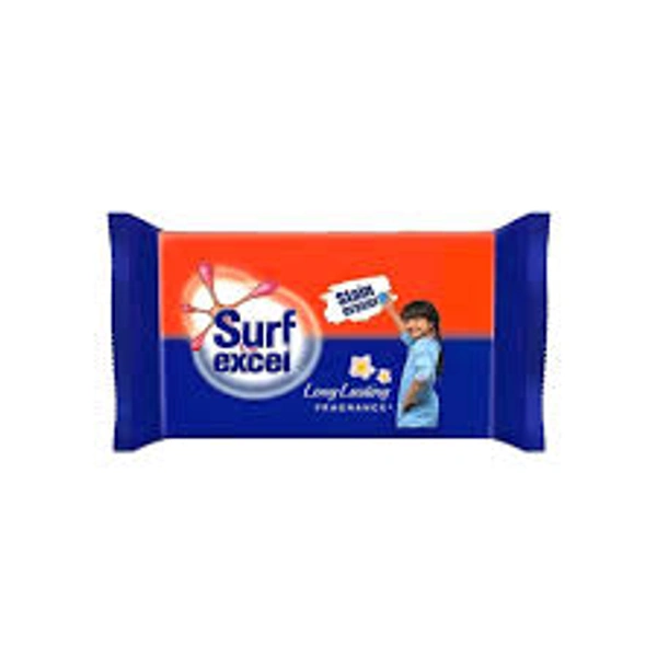 Surf Excel Stain eraser - 84 gm - 84 gm