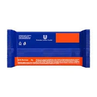 Surf Excel Stain eraser - 84 gm - 84 gm