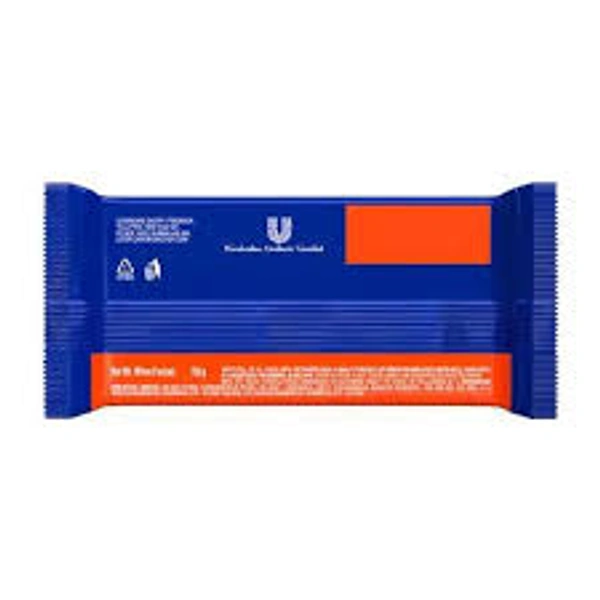 Surf Excel Stain eraser - 84 gm - 84 gm