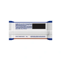 Surf Excel Stain Eraser Detergent Bar - 150 gm - 150 gm