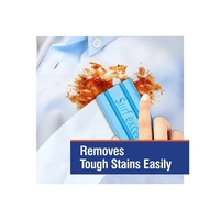 Surf Excel Stain Eraser Detergent Bar - 150 gm - 150 gm