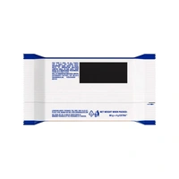 Surf Excel Stain Eraser Detergent Bar Pack of 3 - (3*80 gm) - 240 gm - 240 gm