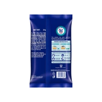 Surf Excel Top Load Detergent Powder - 2 kg - 2 kg