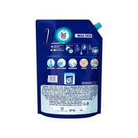 Surf Excel Top Load Liquid Detergent - 3.2 ltr - 3.2 ltr