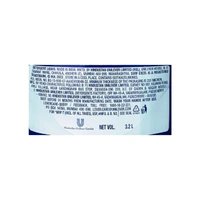 Surf Excel Top Load Liquid Detergent - 3.2 ltr - 3.2 ltr