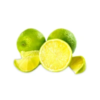 Sweet Lime (Mosambi) - 500 - 550 gm