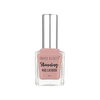 Swiss Beauty Stunning Nail Paint (Beige Dream 03) - 10 ml