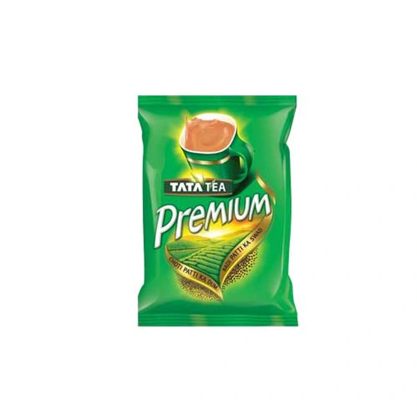 Tata Tea Premium - 500 gm - 500 gm