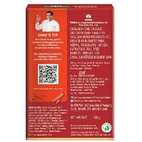 Tata Sampann Chicken Masala - 100 gm - 100 gm