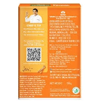Tata Sampann Paneer Masala - 100 gm - 100 gm