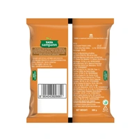 Tata Sampann Rajma - 500 gm - 500 gm