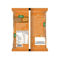 Tata Sampann Toor Dal - 500 gm - 500 gm