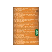 Tata Sampann Unpolished Toor Dal/Toor Dal - 1 kg