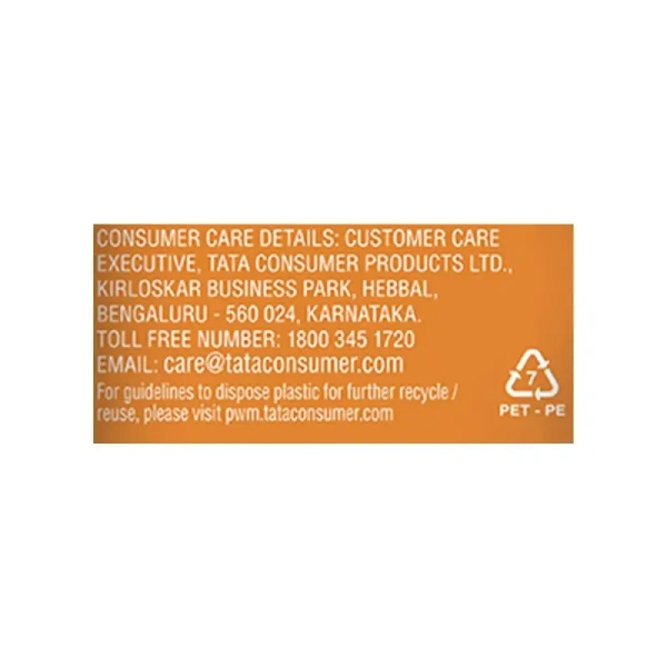 Tata Sampann Unpolished Toor Dal/Toor Dal - 1 kg