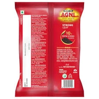 Tata Tea Agni - 1 kg - 1 kg