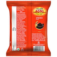 Tata Tea Agni 250 Gm - 250 gm - 250 gm