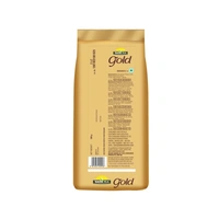 TATA TEA GOLD - 500 gm