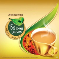 TATA TEA GOLD - 500 gm