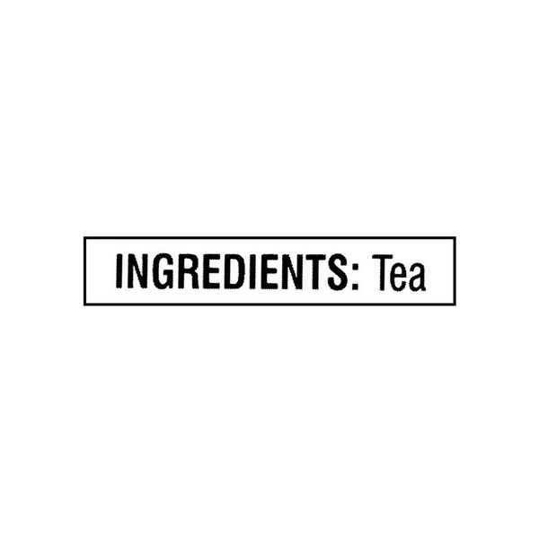 TATA TEA GOLD - 500 gm