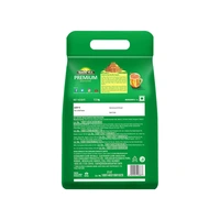 Tata Tea Premium - 1.5 kg - 1.5 kg