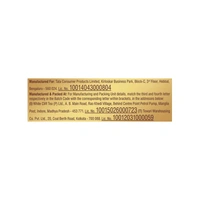 Tata Tea Premium - 1.5 kg - 1.5 kg