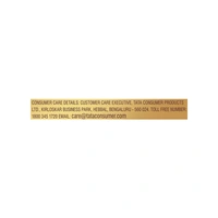 Tata Tea Premium - 1.5 kg - 1.5 kg