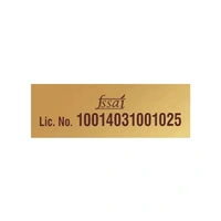 Tata Tea Premium - 1.5 kg - 1.5 kg