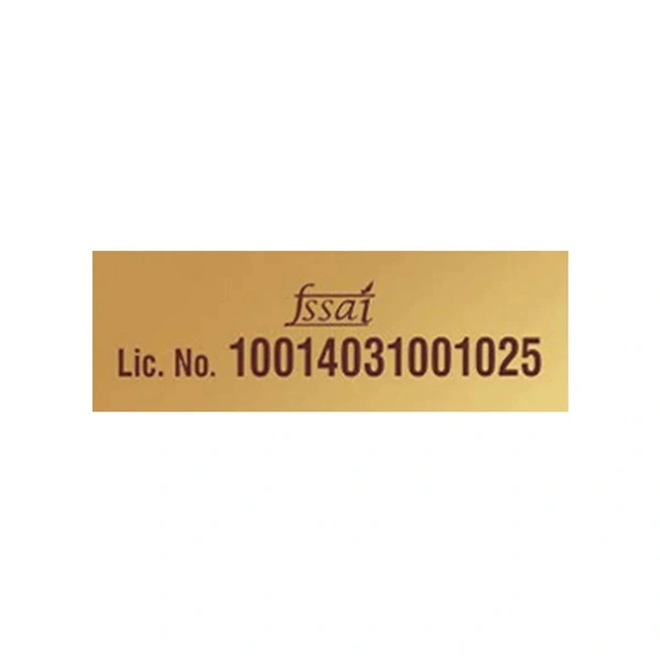 Tata Tea Premium - 1.5 kg - 1.5 kg