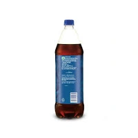 Thums Up - 1 ltr - 1 ltr