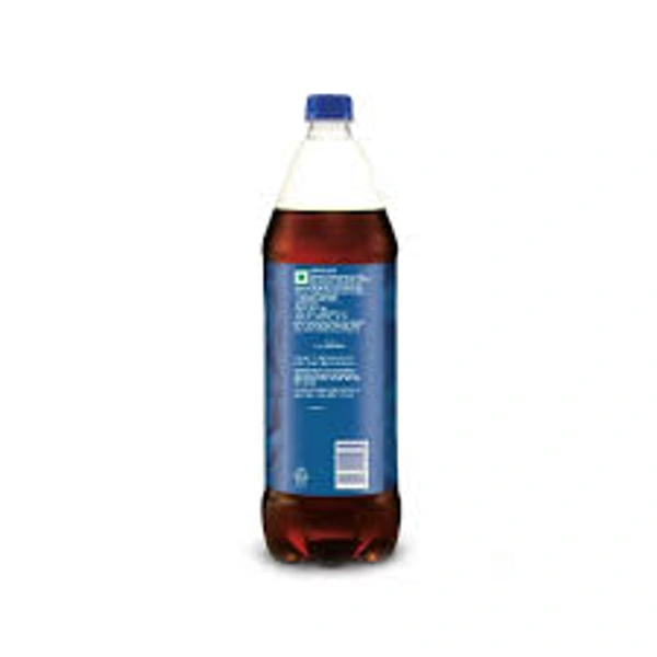 Thums Up - 1 ltr - 1 ltr