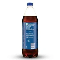 Thums Up - 2 ltr - 2 ltr