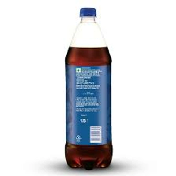 Thums Up - 2 ltr - 2 ltr