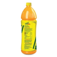 Thums Up - 1 ltr - 1 ltr